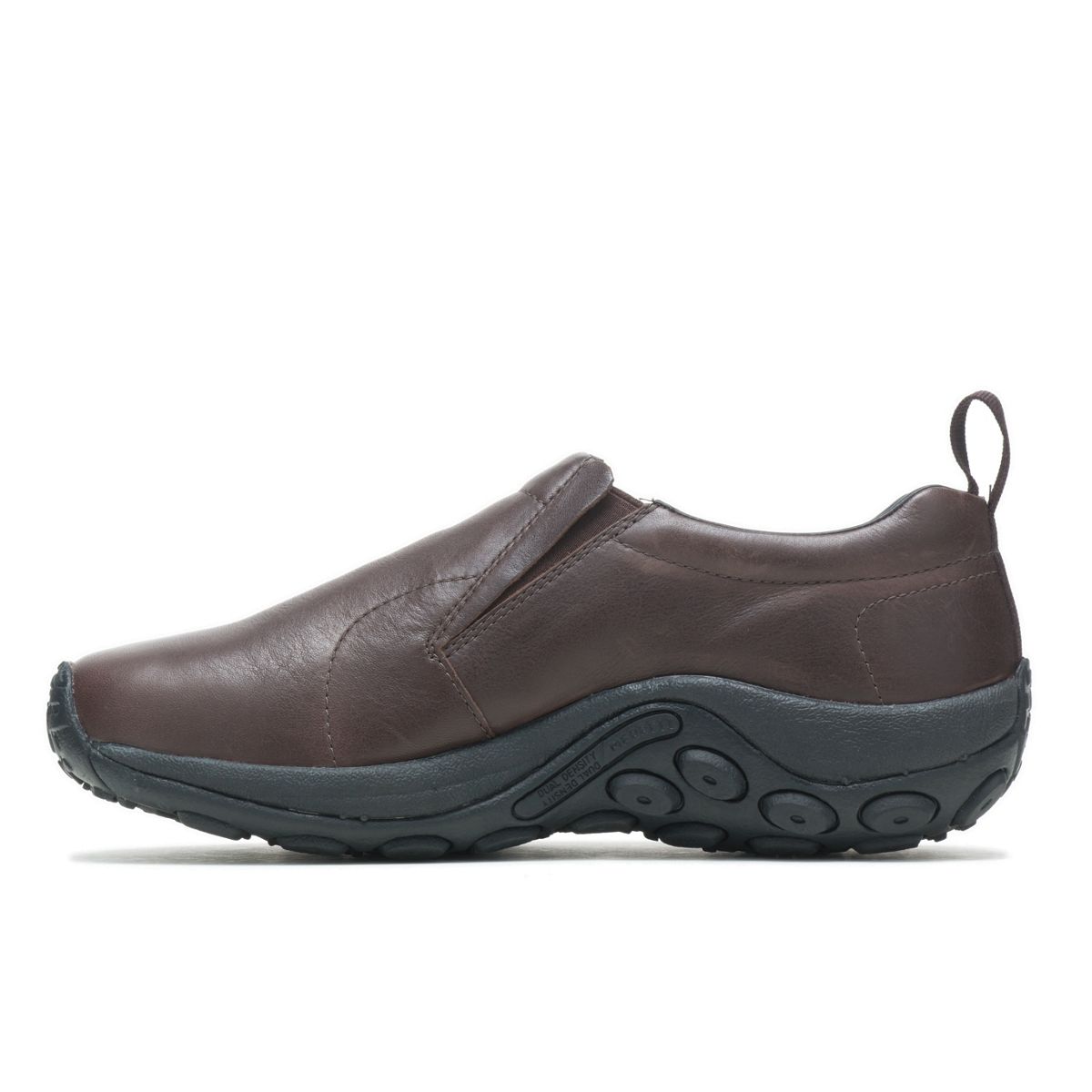 Merrell-Men's Jungle Moc Leather 2 Casual Shoes