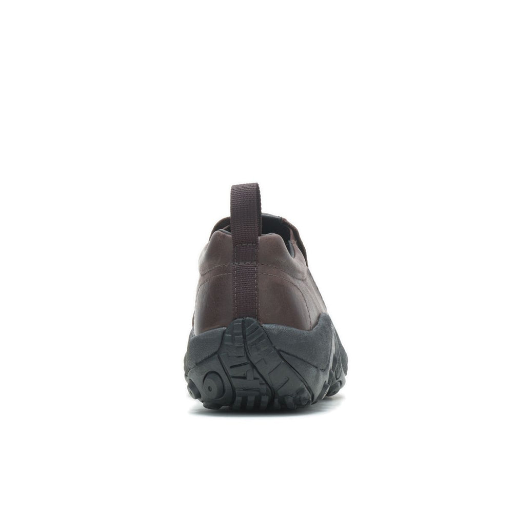 Merrell-Men's Jungle Moc Leather 2 Casual Shoes