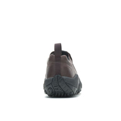 Merrell-Men's Jungle Moc Leather 2 Casual Shoes