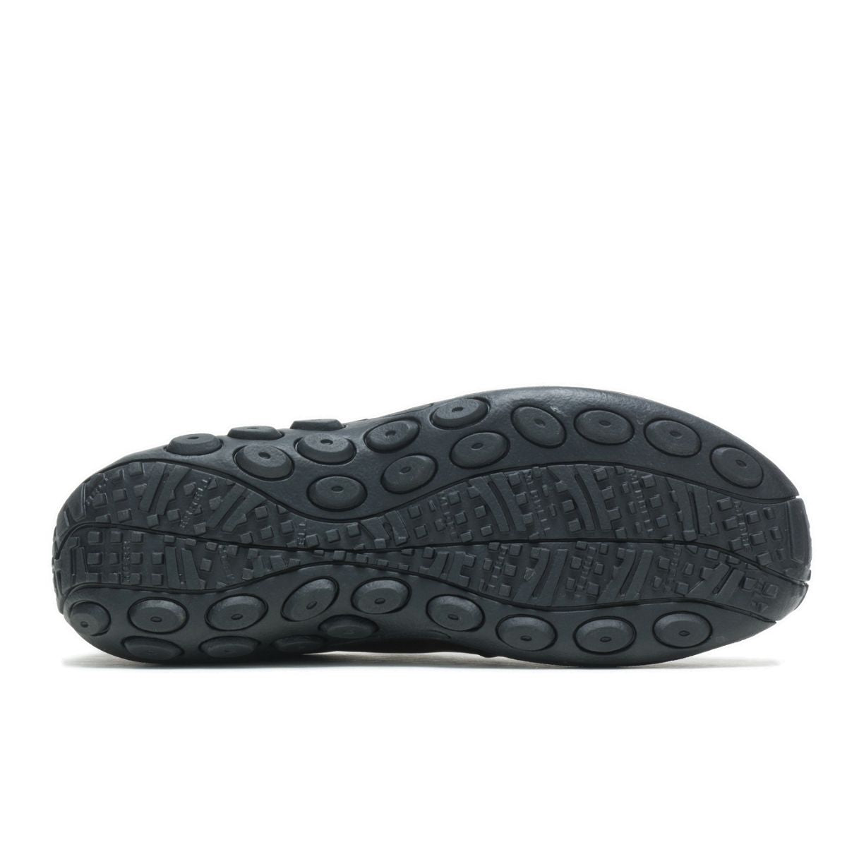 Merrell-Men's Jungle Moc Leather 2 Casual Shoes