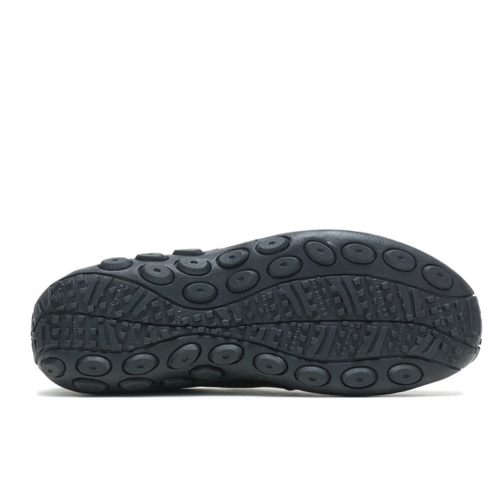 Merrell-Men's Jungle Moc Leather 2 Casual Shoes