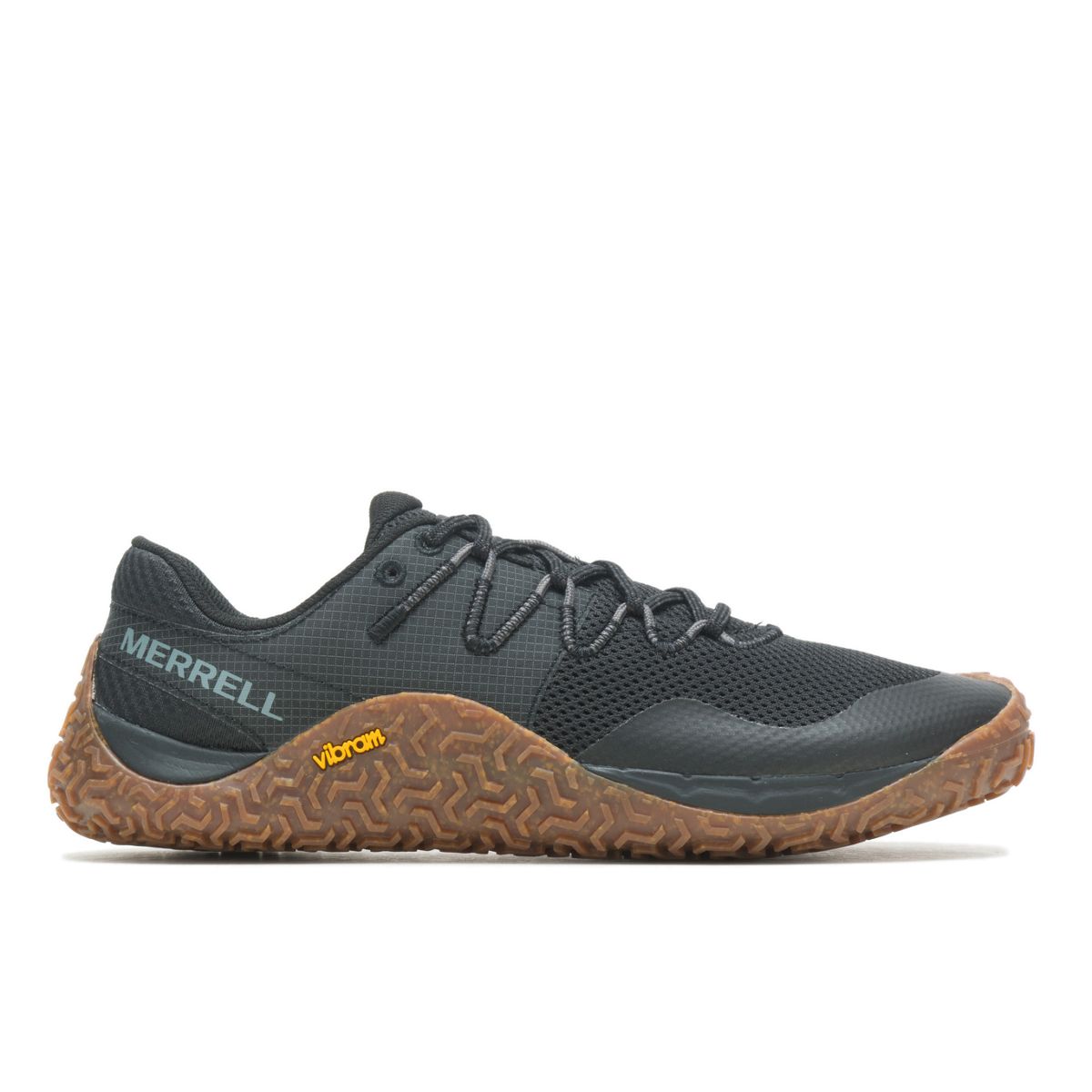 Merrell-Men's Trail Glove 7 Barefoot Shoes