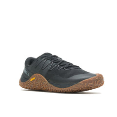 Merrell-Men's Trail Glove 7 Barefoot Shoes
