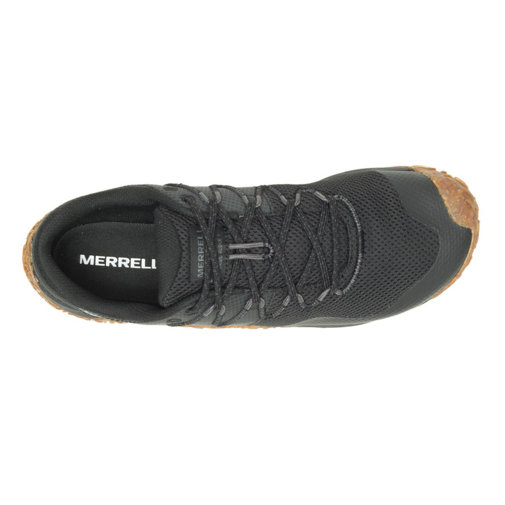 Merrell-Men's Trail Glove 7 Barefoot Shoes