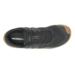 Merrell-Men's Trail Glove 7 Barefoot Shoes
