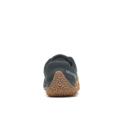 Merrell-Men's Trail Glove 7 Barefoot Shoes