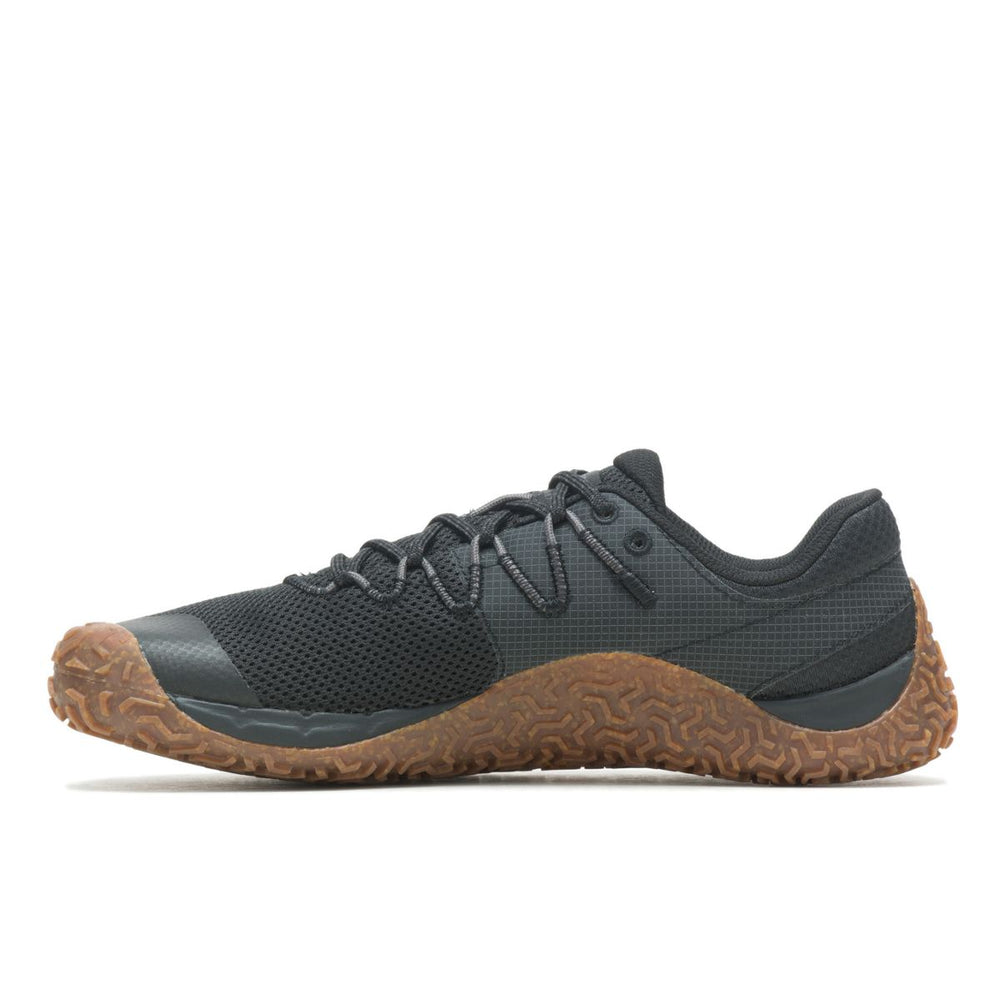 Merrell-Men's Trail Glove 7 Barefoot Shoes