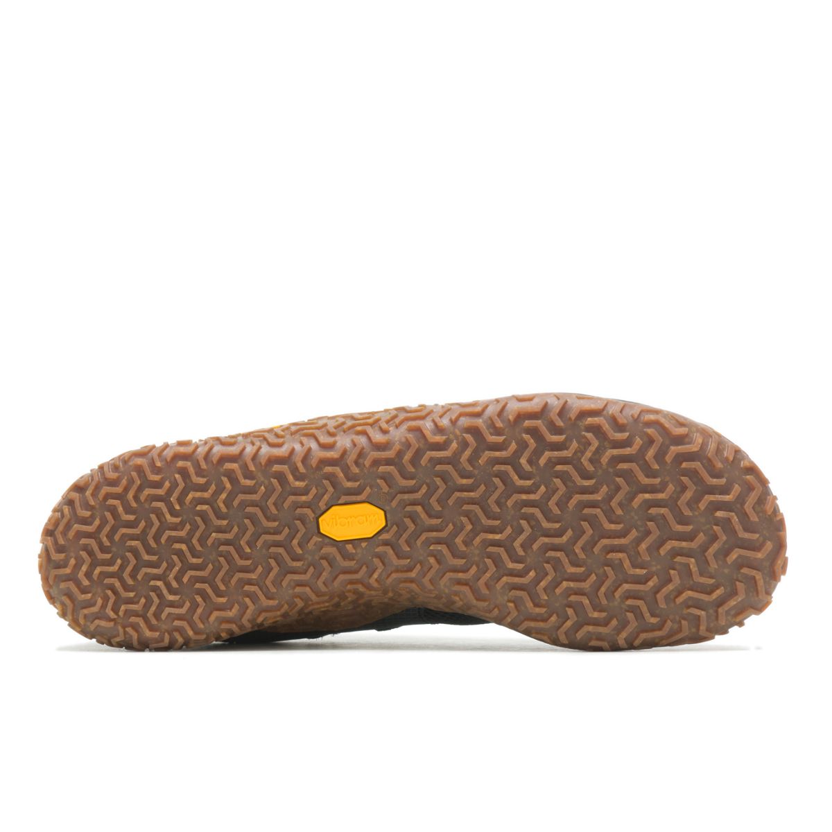 Merrell-Men's Trail Glove 7 Barefoot Shoes