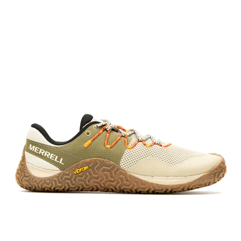 Oyster/Coyote,7,Non-Waterproof