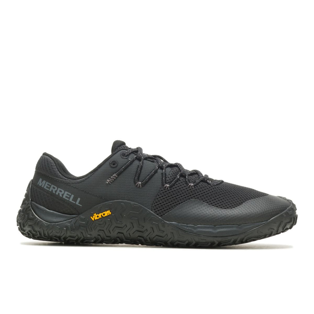 Black/Black,7,Non-Waterproof