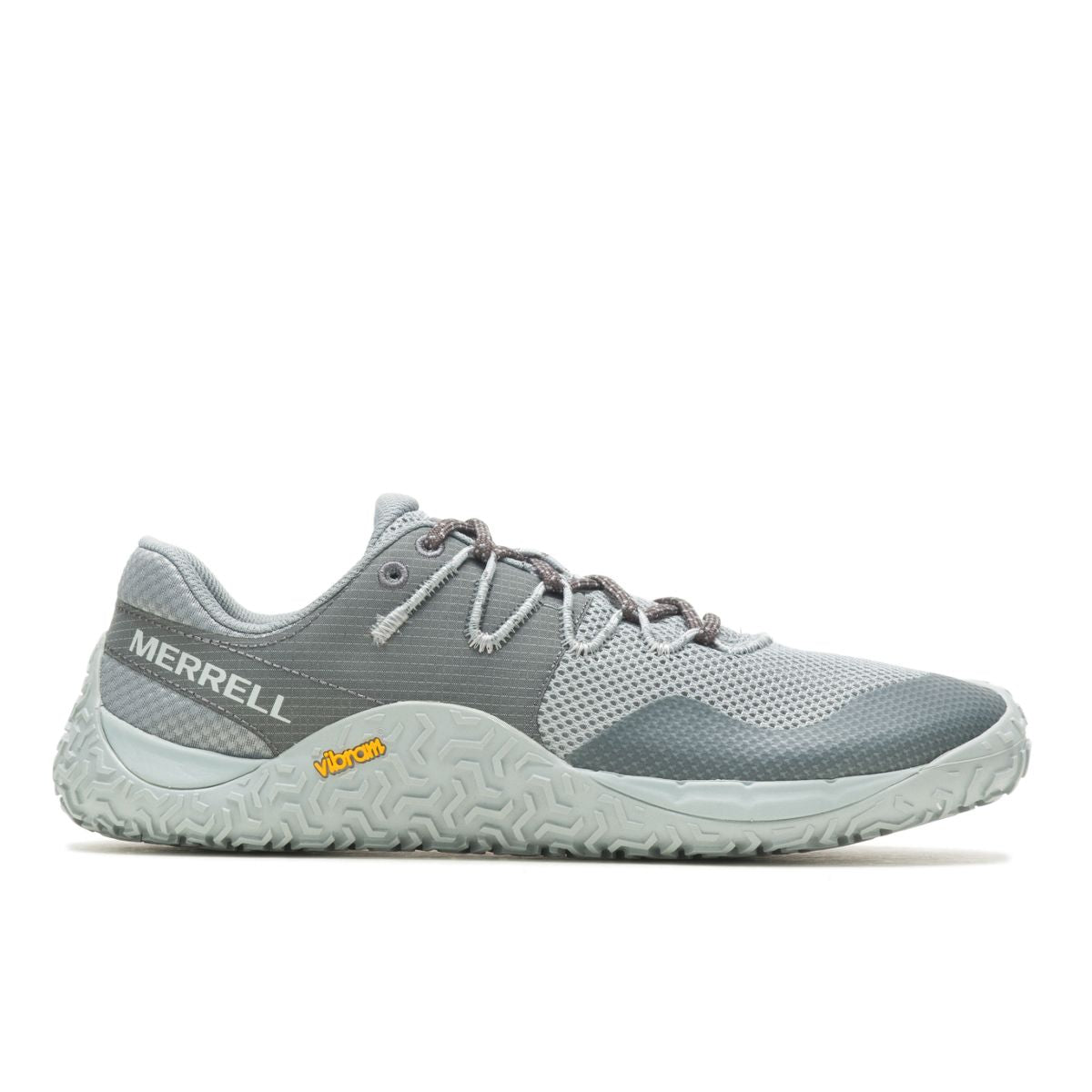 Monument,7,Non-Waterproof