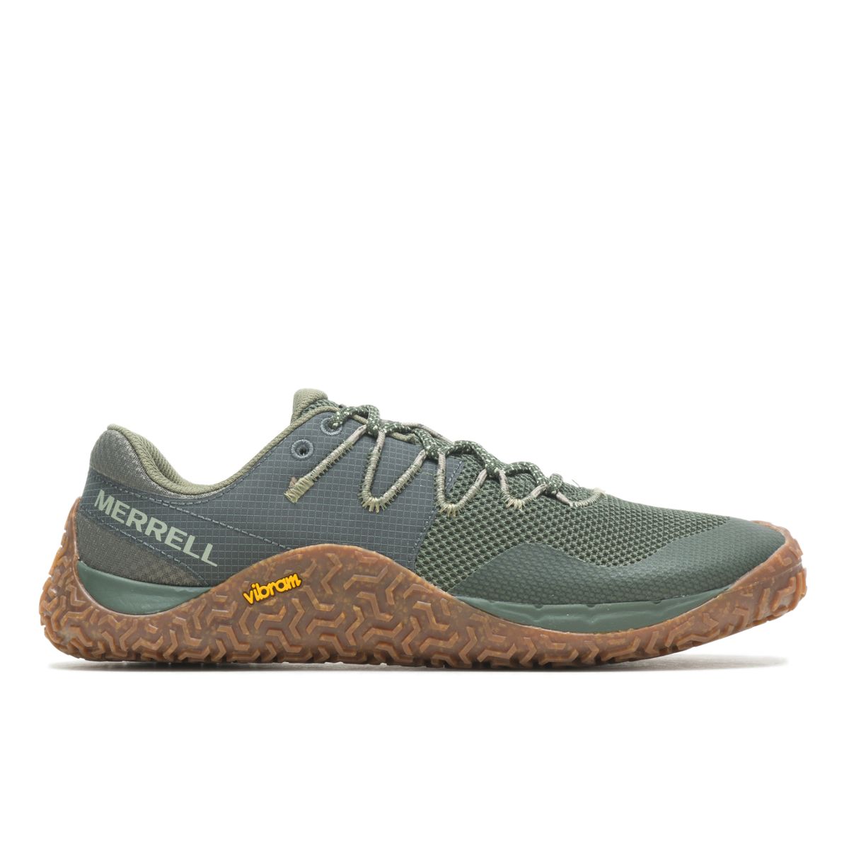 Pine/Gum,7,Non-Waterproof