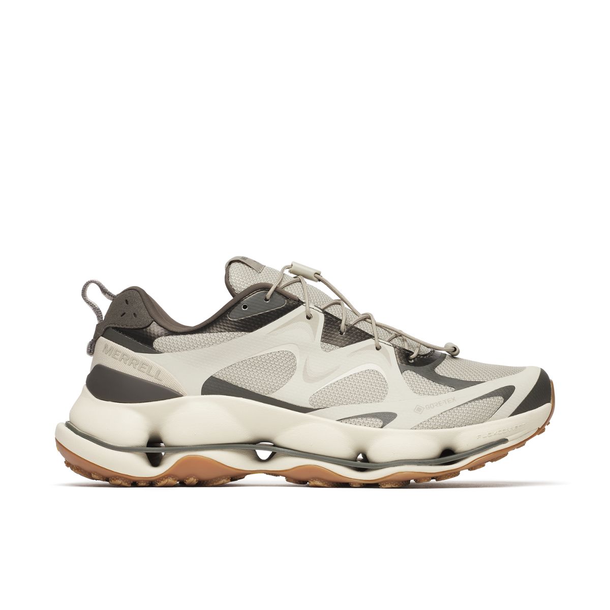 Merrell-Men - SpeedArc Matis GORE-TEX® - Shoes
