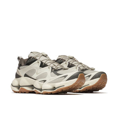Merrell-Men - SpeedArc Matis GORE-TEX® - Shoes