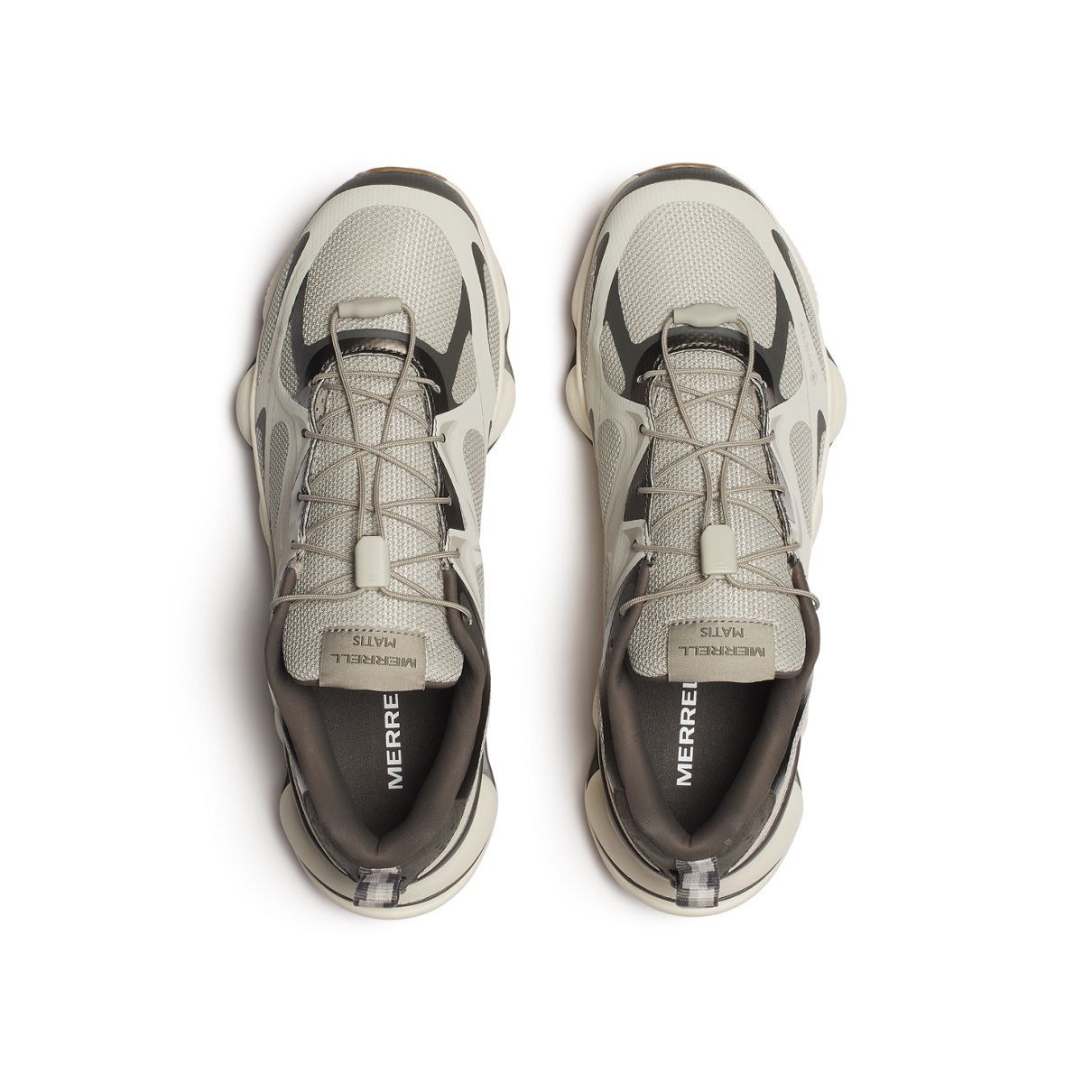 Merrell-Men - SpeedArc Matis GORE-TEX® - Shoes