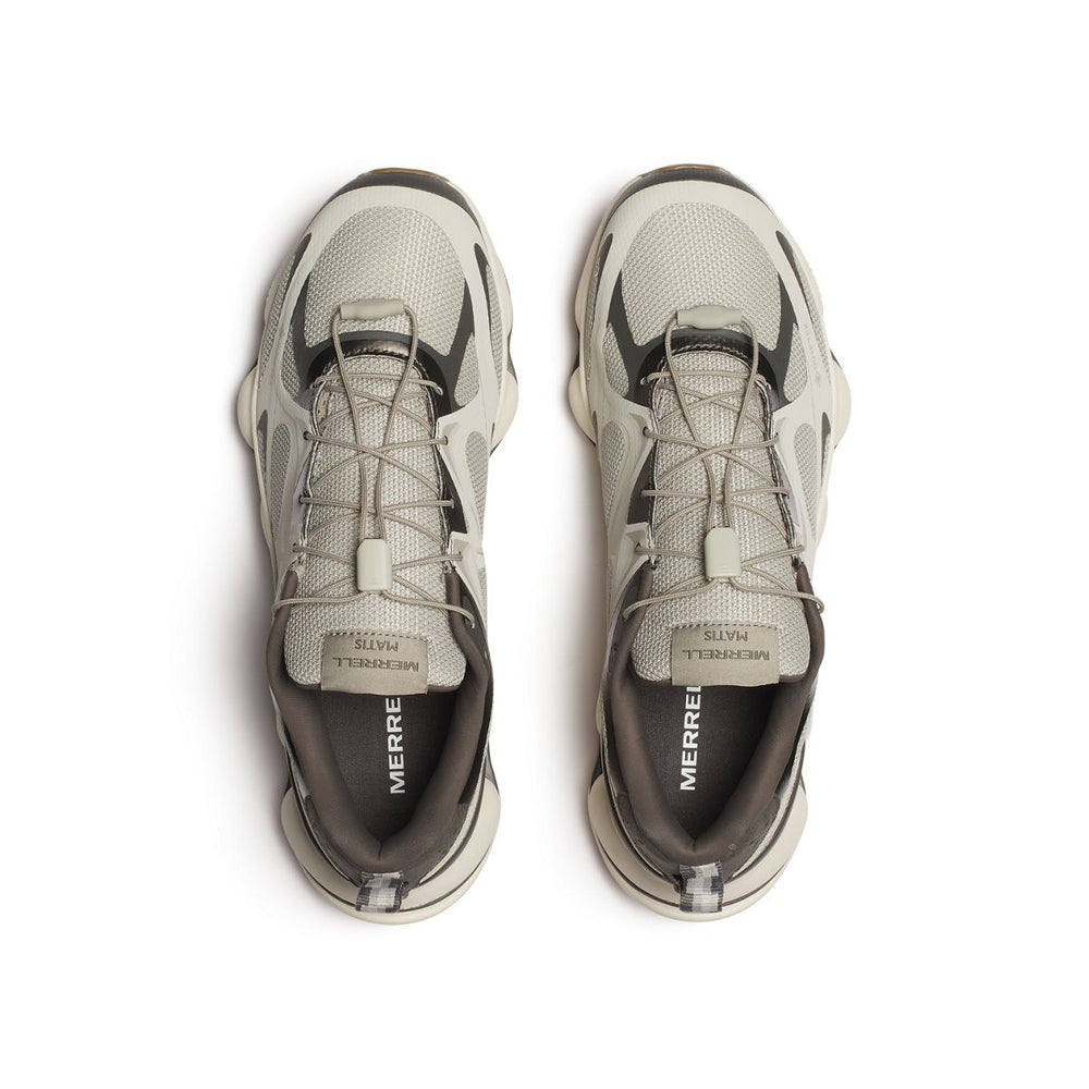 Merrell-Men - SpeedArc Matis GORE-TEX® - Shoes