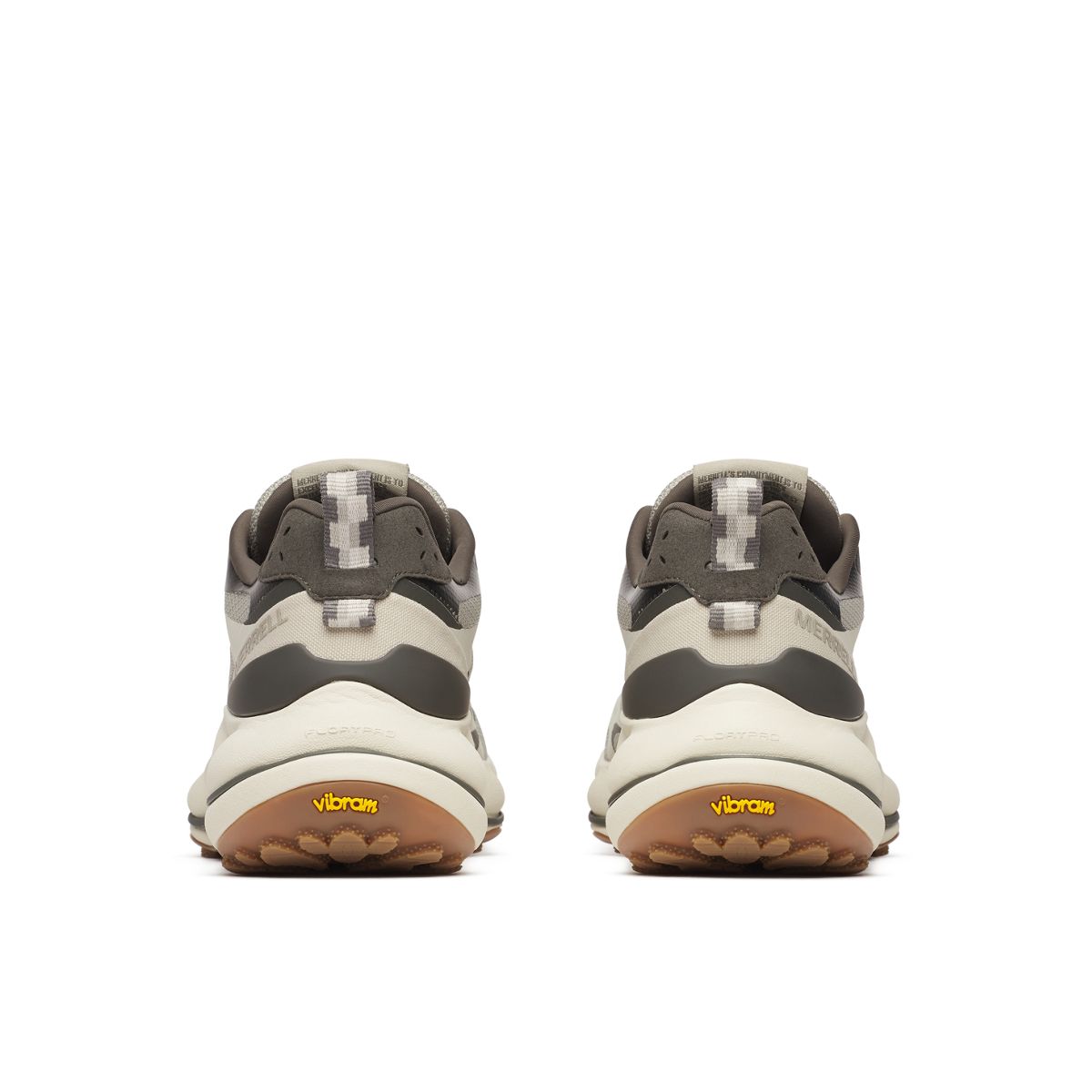 Merrell-Men - SpeedArc Matis GORE-TEX® - Shoes