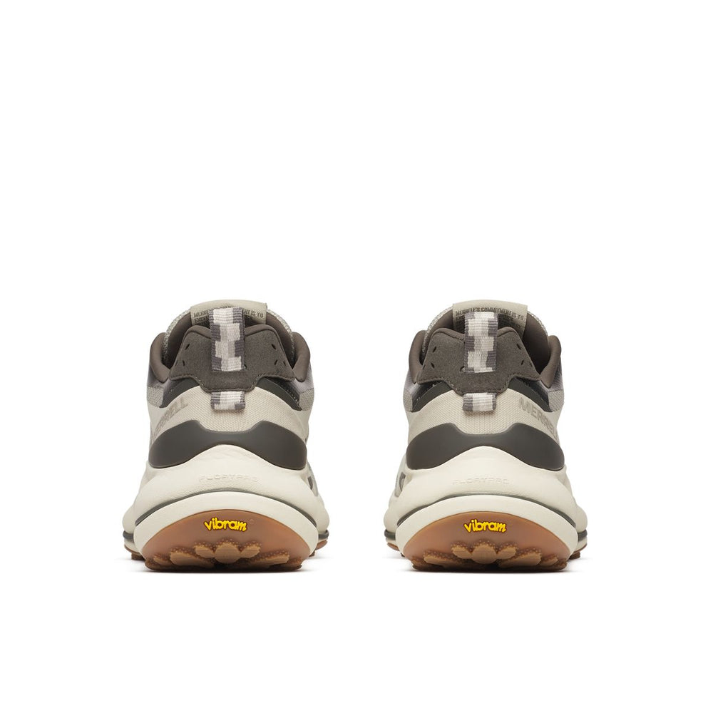Merrell-Men - SpeedArc Matis GORE-TEX® - Shoes