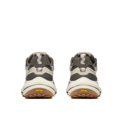 Merrell-Men - SpeedArc Matis GORE-TEX® - Shoes