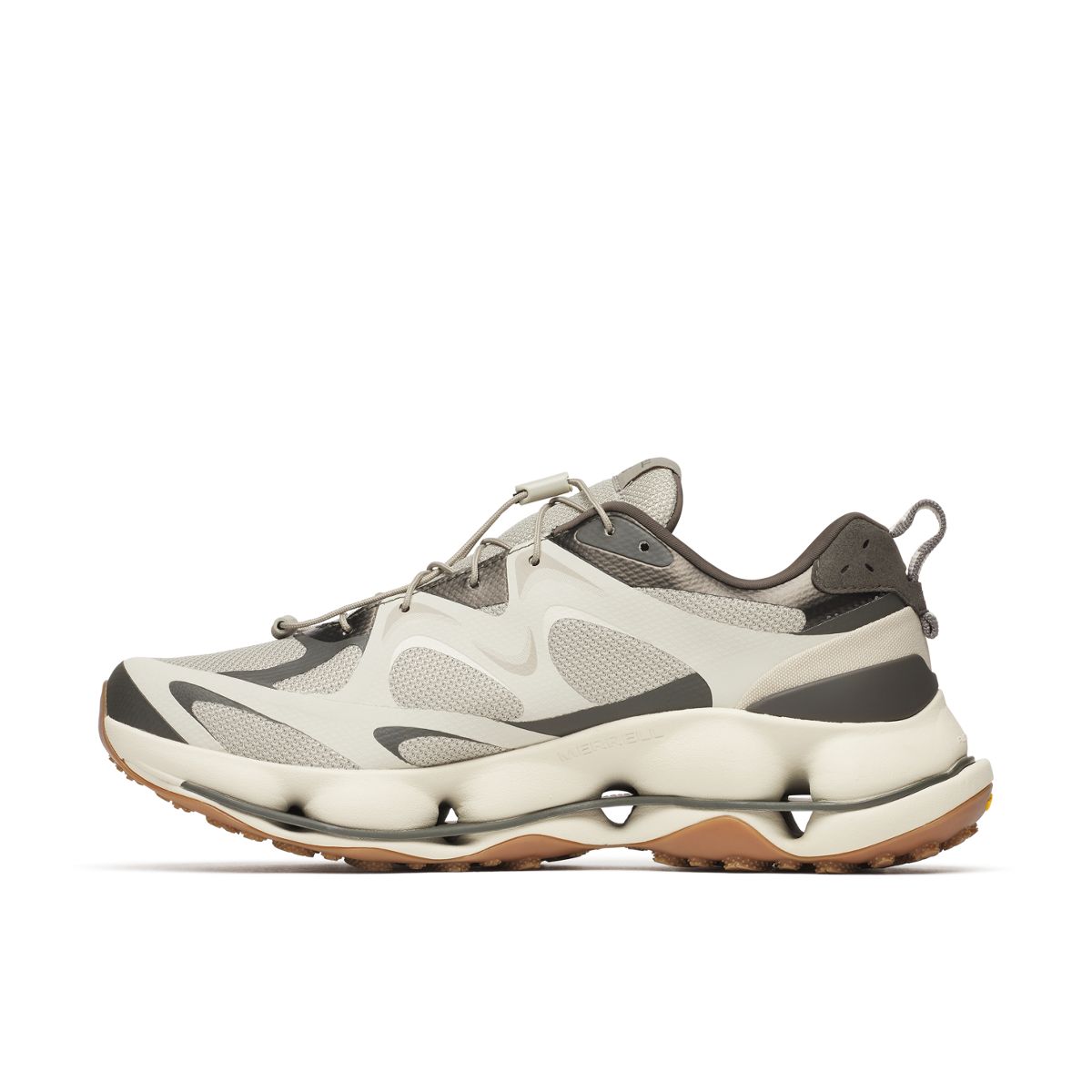 Merrell-Men - SpeedArc Matis GORE-TEX® - Shoes