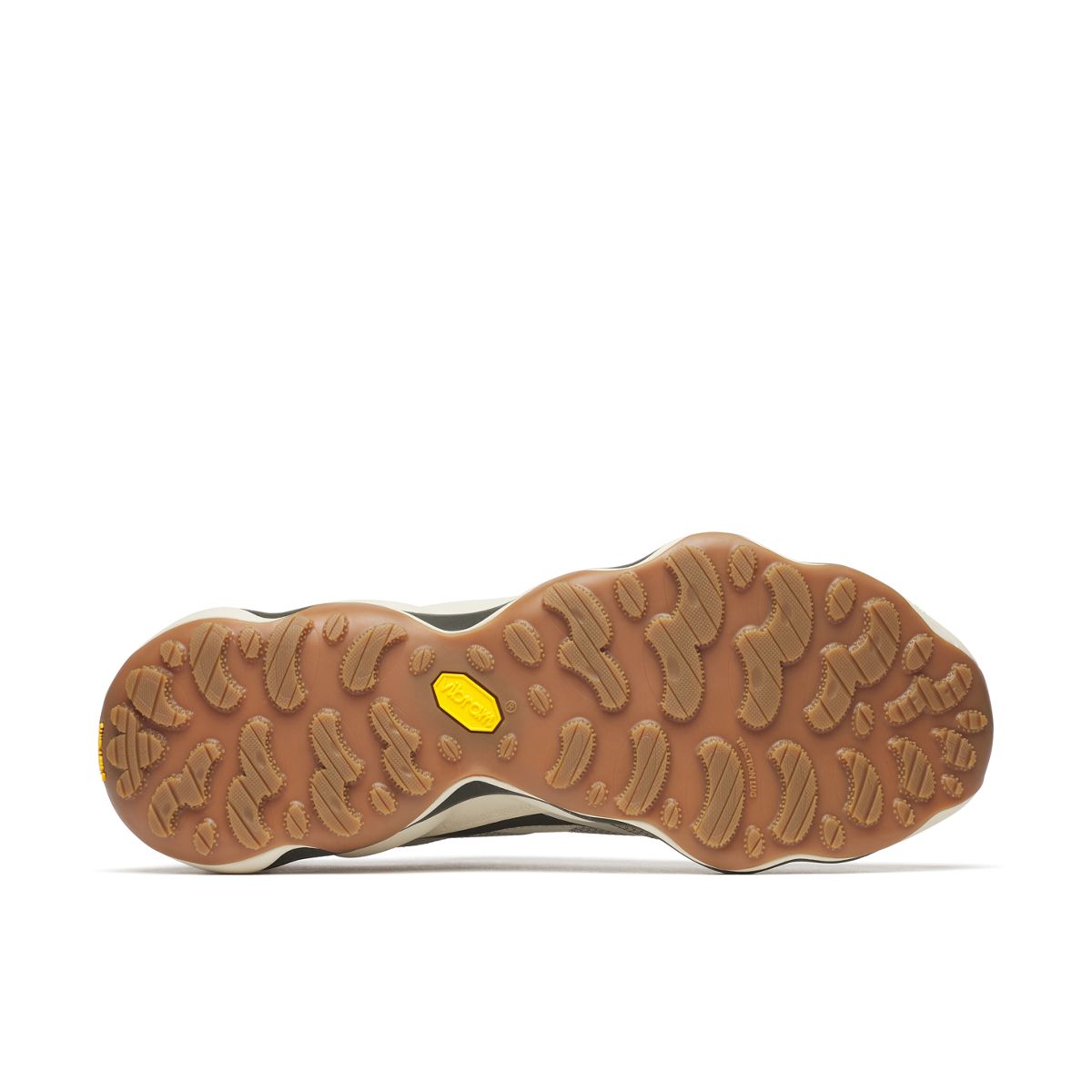 Merrell-Men - SpeedArc Matis GORE-TEX® - Shoes