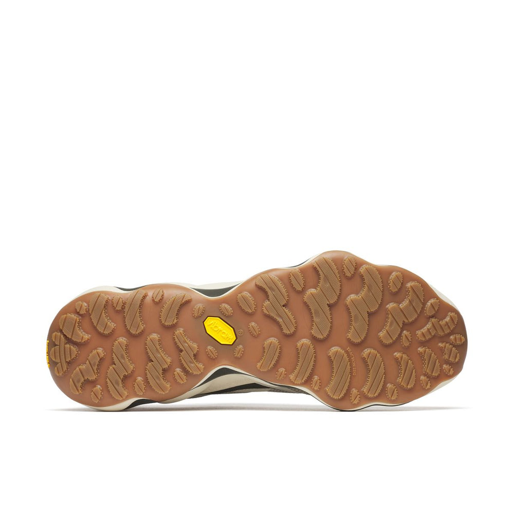 Merrell-Men - SpeedArc Matis GORE-TEX® - Shoes
