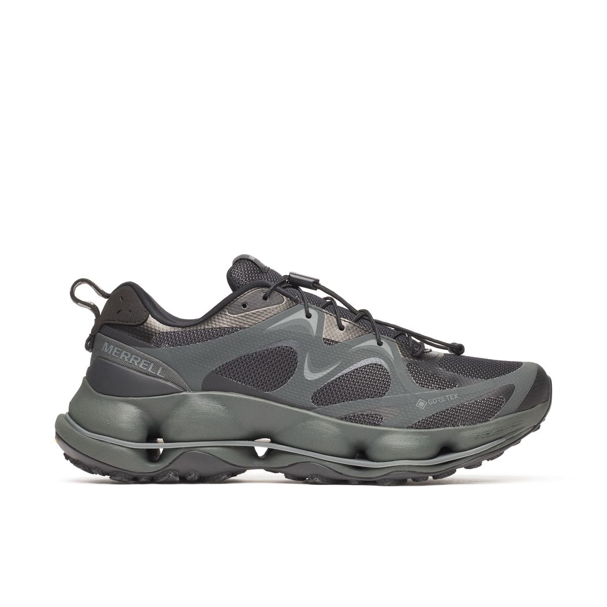 Black,7,GORE-TEX®