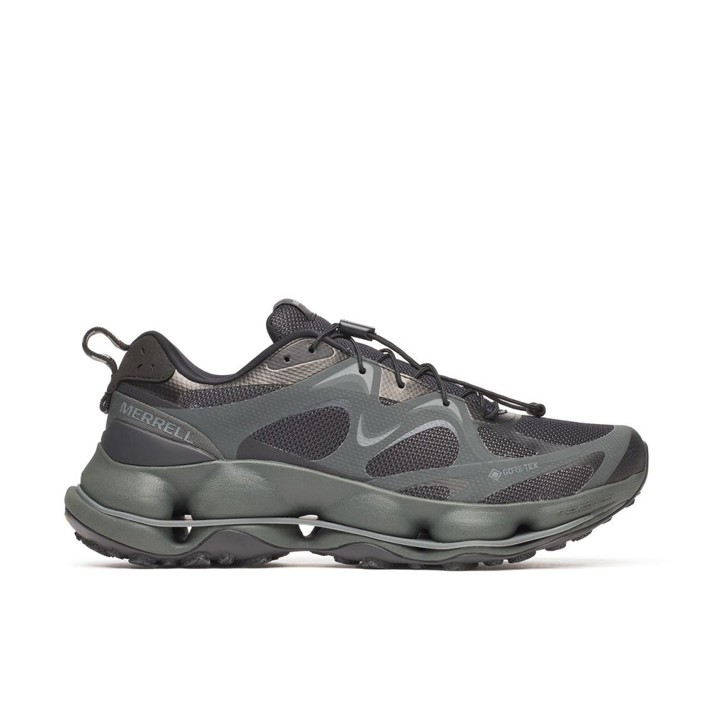 Black,7,GORE-TEX®