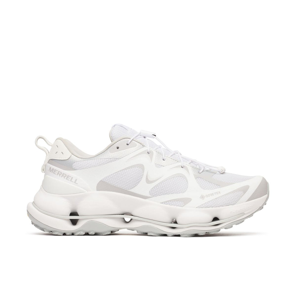White,7,GORE-TEX®