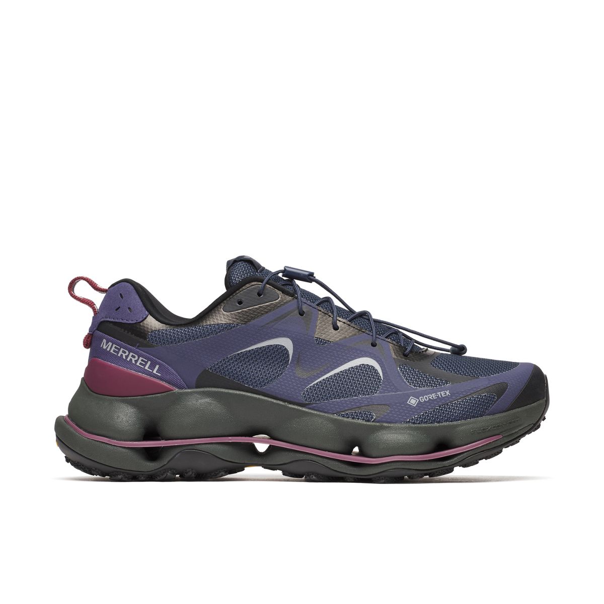 Navy Night,7,GORE-TEX®