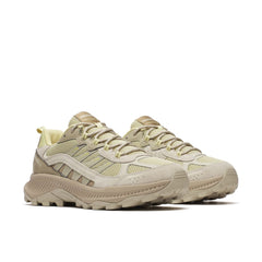 Merrell-Men - Speed Strike 2 Trek - Shoes