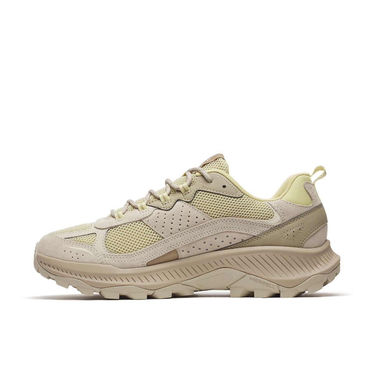 Merrell-Men - Speed Strike 2 Trek - Shoes