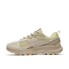 Merrell-Men - Speed Strike 2 Trek - Shoes