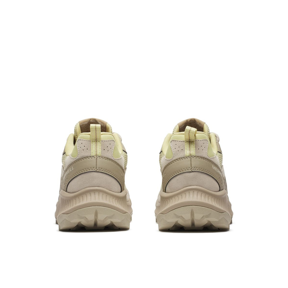 Merrell-Men - Speed Strike 2 Trek - Shoes