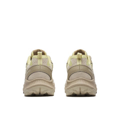 Merrell-Men - Speed Strike 2 Trek - Shoes