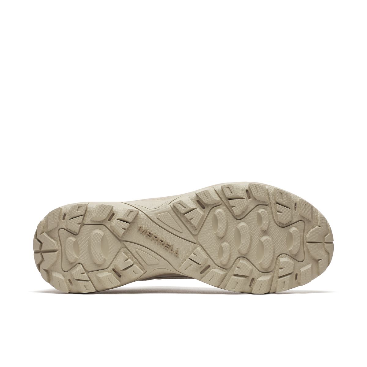 Merrell-Men - Speed Strike 2 Trek - Shoes