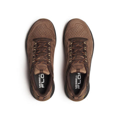 Merrell-Men's Moab Speed 2 Leather Waterproof Hiking Shoes