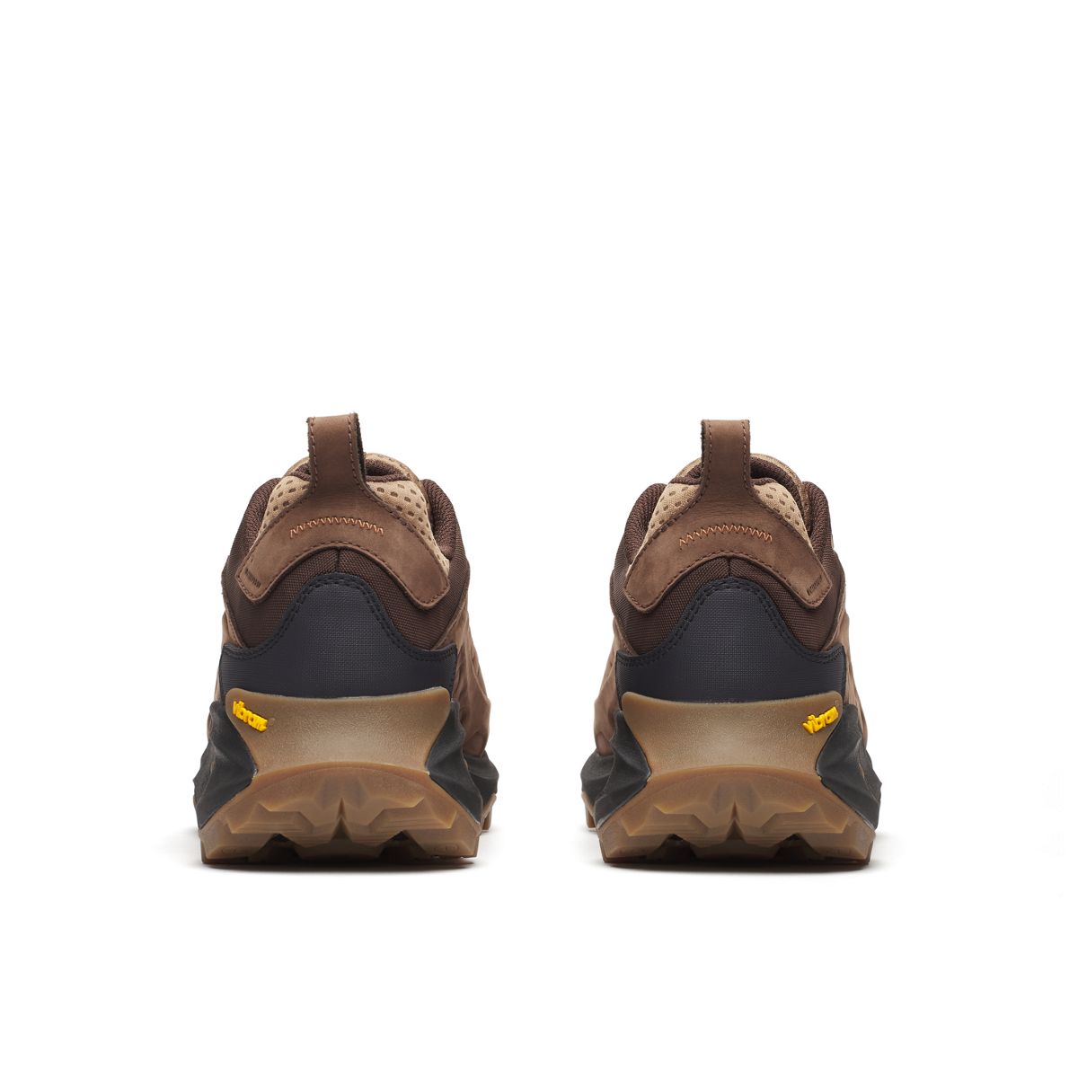 Merrell-Men's Moab Speed 2 Leather Waterproof Hiking Shoes