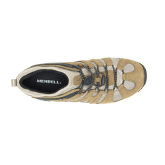 Merrell-Men's Chameleon 8 Stretch  Hiking Shoes