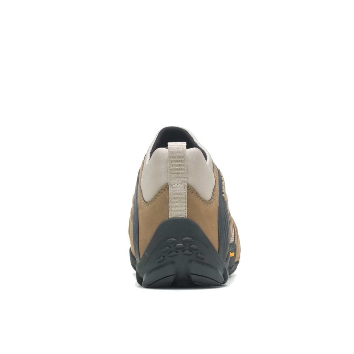 Merrell-Men's Chameleon 8 Stretch  Hiking Shoes