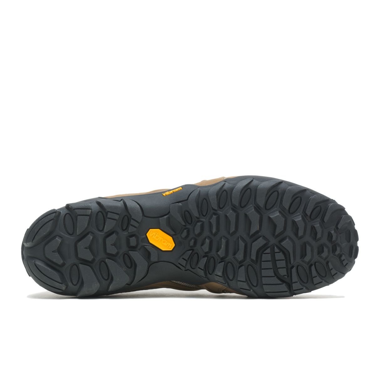 Merrell-Men's Chameleon 8 Stretch  Hiking Shoes
