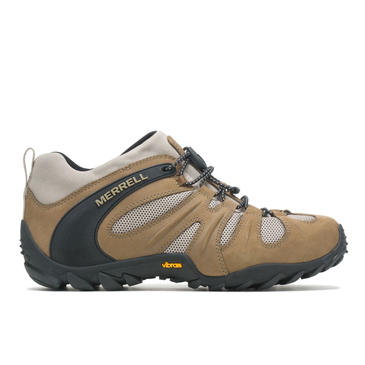 Kangaroo,7,Non Waterproof