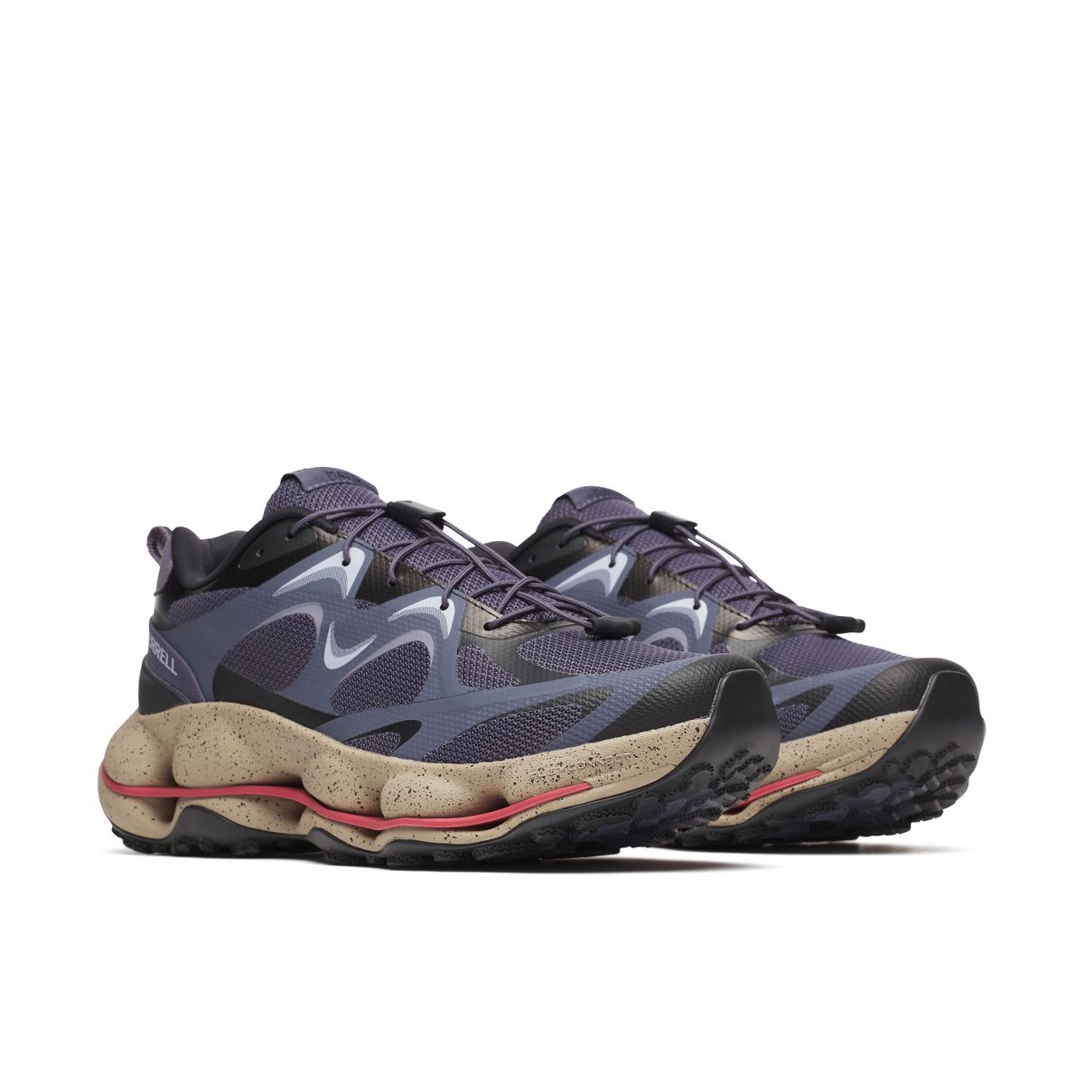Merrell-Men - SpeedARC Matis - Shoes