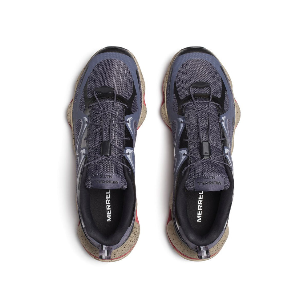 Merrell-Men - SpeedARC Matis - Shoes