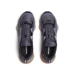 Merrell-Men - SpeedARC Matis - Shoes