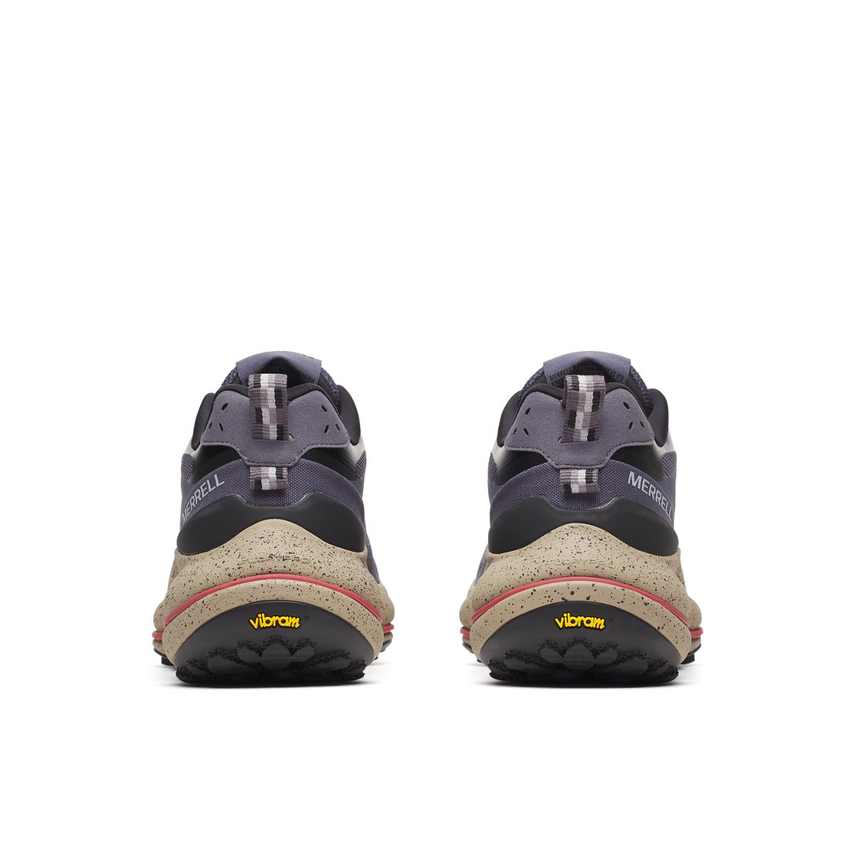 Merrell-Men - SpeedARC Matis - Shoes