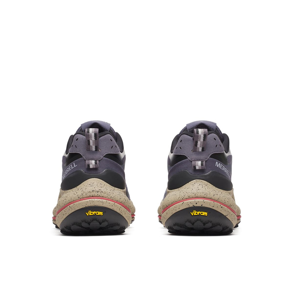 Merrell-Men - SpeedARC Matis - Shoes