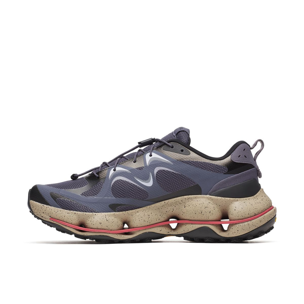 Merrell-Men - SpeedARC Matis - Shoes