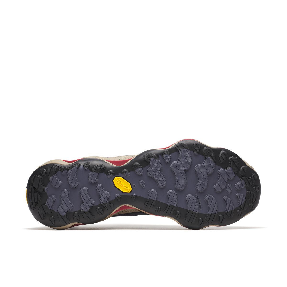 Merrell-Men - SpeedARC Matis - Shoes