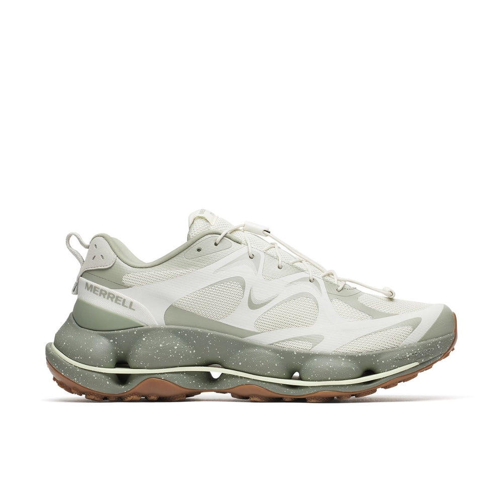 White Sage,7,GORE-TEX®